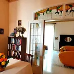 Casa Mia