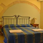 Casa Mia Hotel