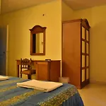 Hotel Casa Mia Syrakus