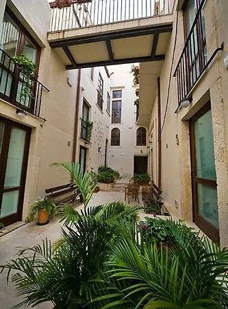 Casa Mia Hotel