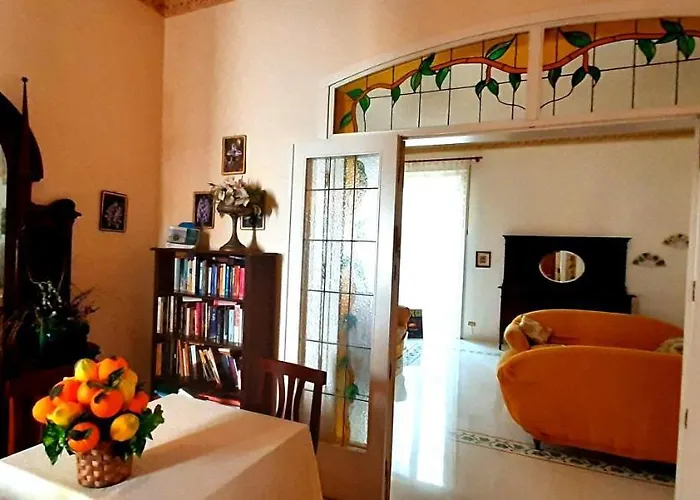 Casa Mia