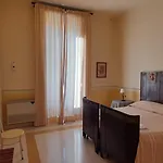 Casa Mia Syracuse