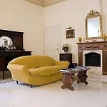 Hotel Casa Mia Syracuse