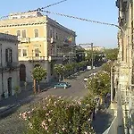 Casa Mia