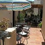 Casa Mia