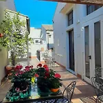 Casa Mia 3* Syracuse