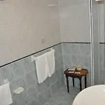 Casa Mia 3*