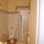 Hotel Casa Mia 3*