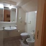 Casa Mia Hotel