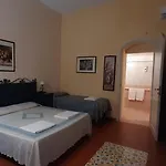 Casa Mia Syracuse