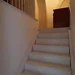Casa Mia 3* Syracuse