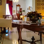 Hotel Casa Mia Syracuse