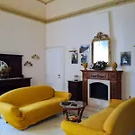 Casa Mia Hotel