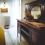 Casa Mia Syracuse