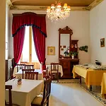 Casa Mia Hotel 3*