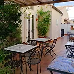 Casa Mia Hotel