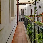 Hotel Casa Mia