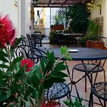 Casa Mia 3*