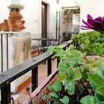 Casa Mia Hotel 3*