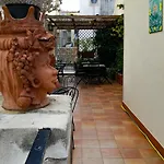 Casa Mia Hotel Syracuse
