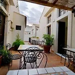 Hotel Casa Mia Syracuse