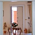 Casa Mia 3* Syracuse
