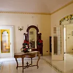 Casa Mia Hotel 3*