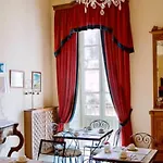 Hotel Casa Mia 3*