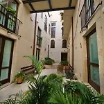 Hotel Casa Mia