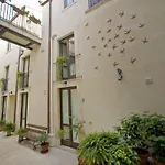 Casa Mia 3* Syracuse