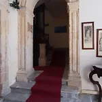 Casa Mia