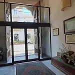 Casa Mia 3* Syracuse