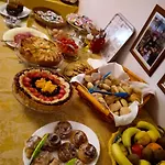 Hotel Casa Mia