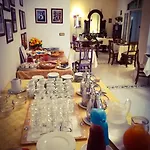 Hotel Casa Mia Syracuse