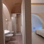 Casa Mia Hotel 3*
