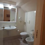 Casa Mia 3* Syracuse
