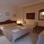 Casa Mia Hotel
