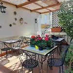 Casa Mia Hotel Syracuse
