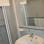 Casa Mia 3*