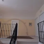 Casa Mia Syracuse