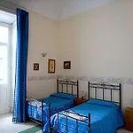 Casa Mia Hotel Syracuse