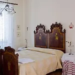 Casa Mia