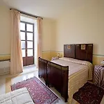 Casa Mia Hotel