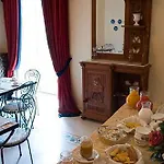 Casa Mia Hotel Syracuse