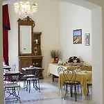 Casa Mia 3* Syracuse