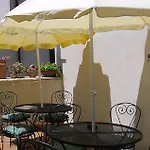 Hotel Casa Mia 3*