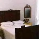 Casa Mia Hotel