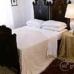 Casa Mia 3* Syracuse
