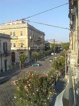 Casa Mia