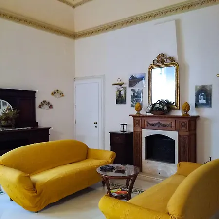 Casa Mia Hotel